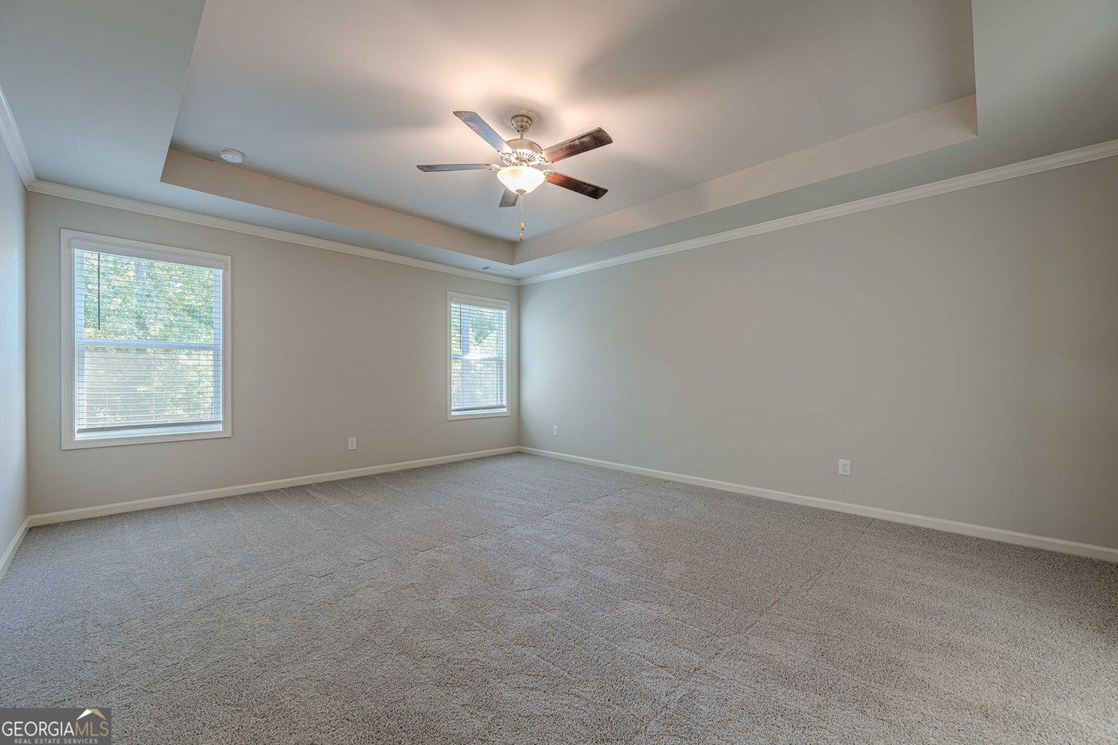 705 River Rock Court Monroe - 24