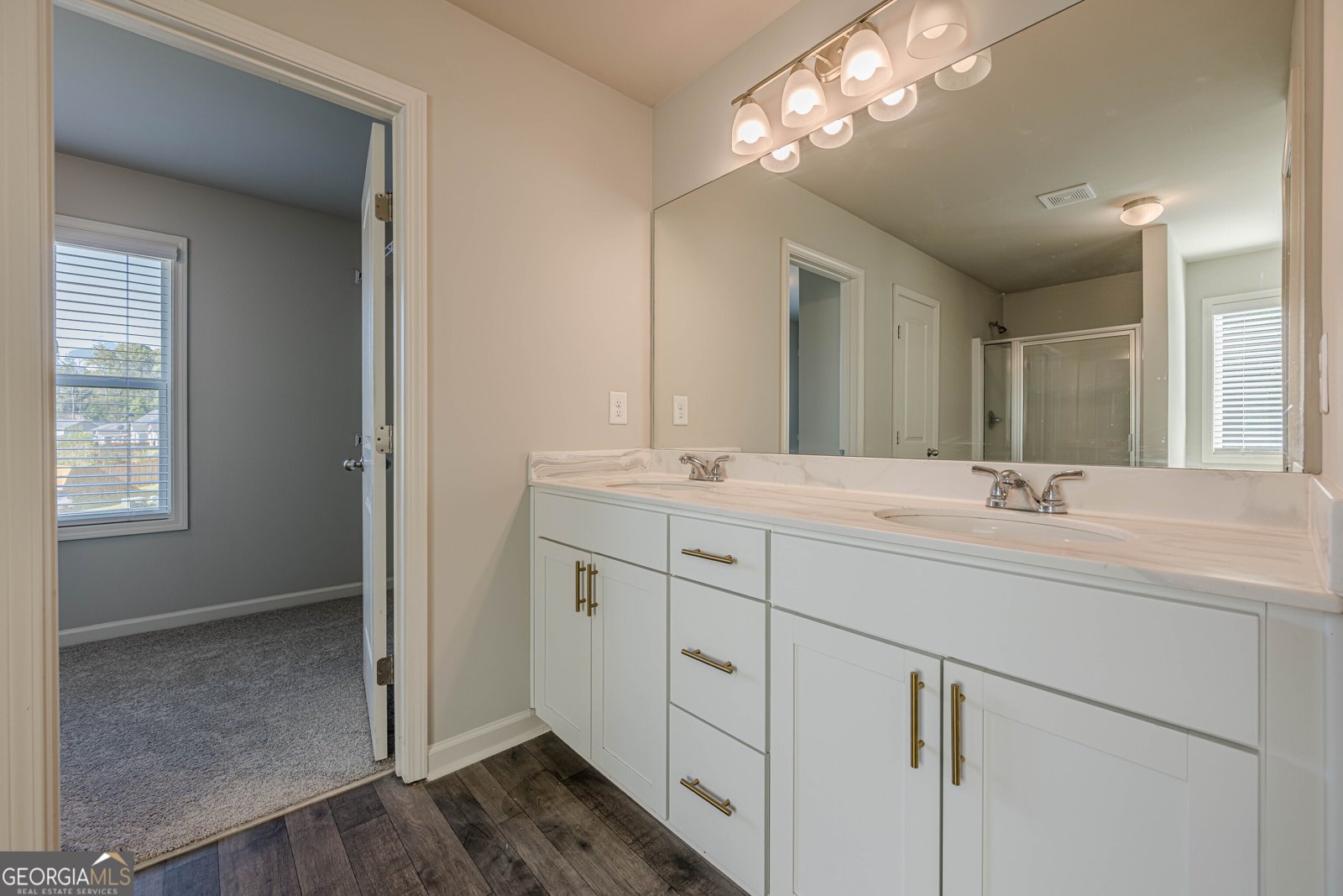 705 River Rock Court Monroe - 3