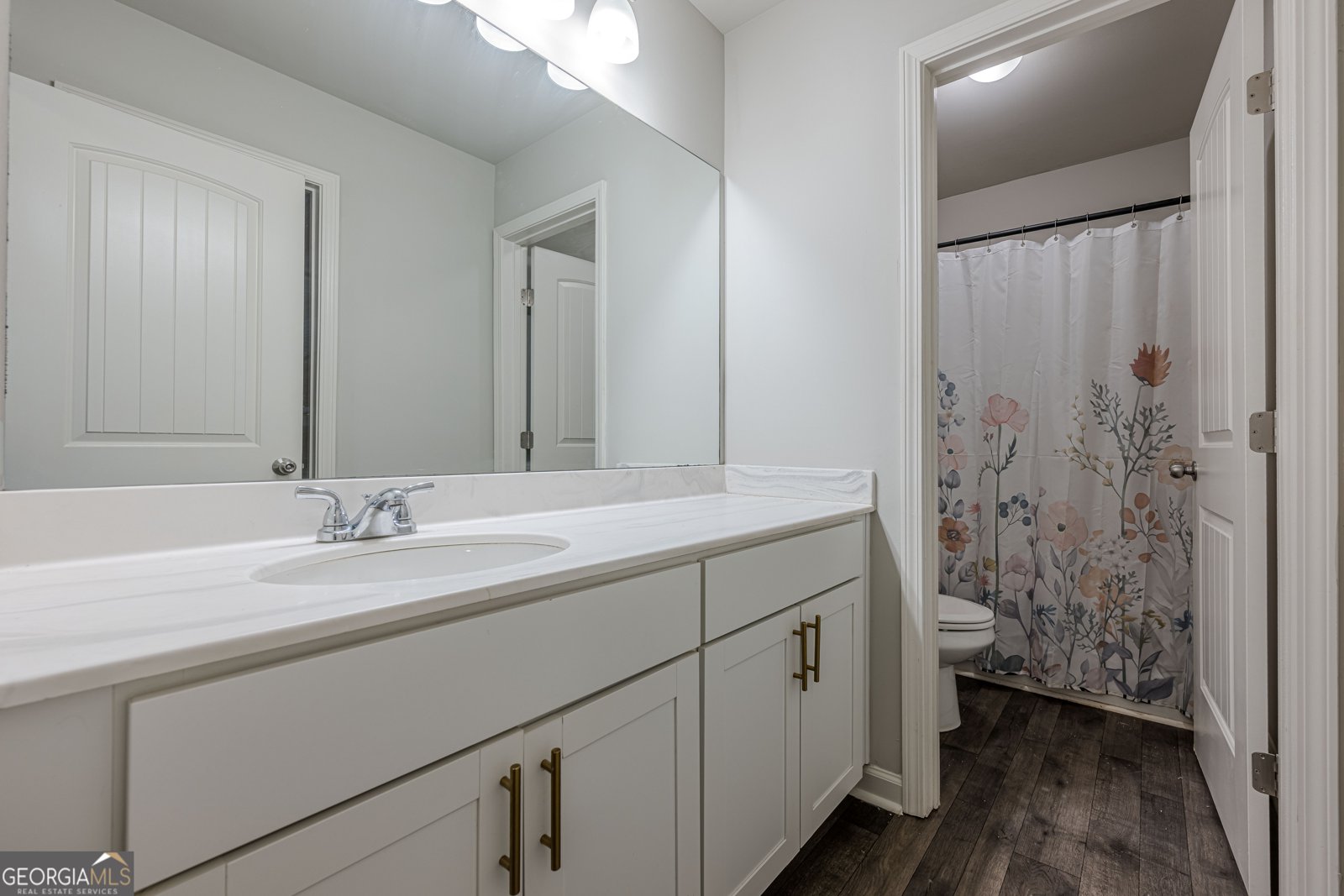 705 River Rock Court Monroe - 31