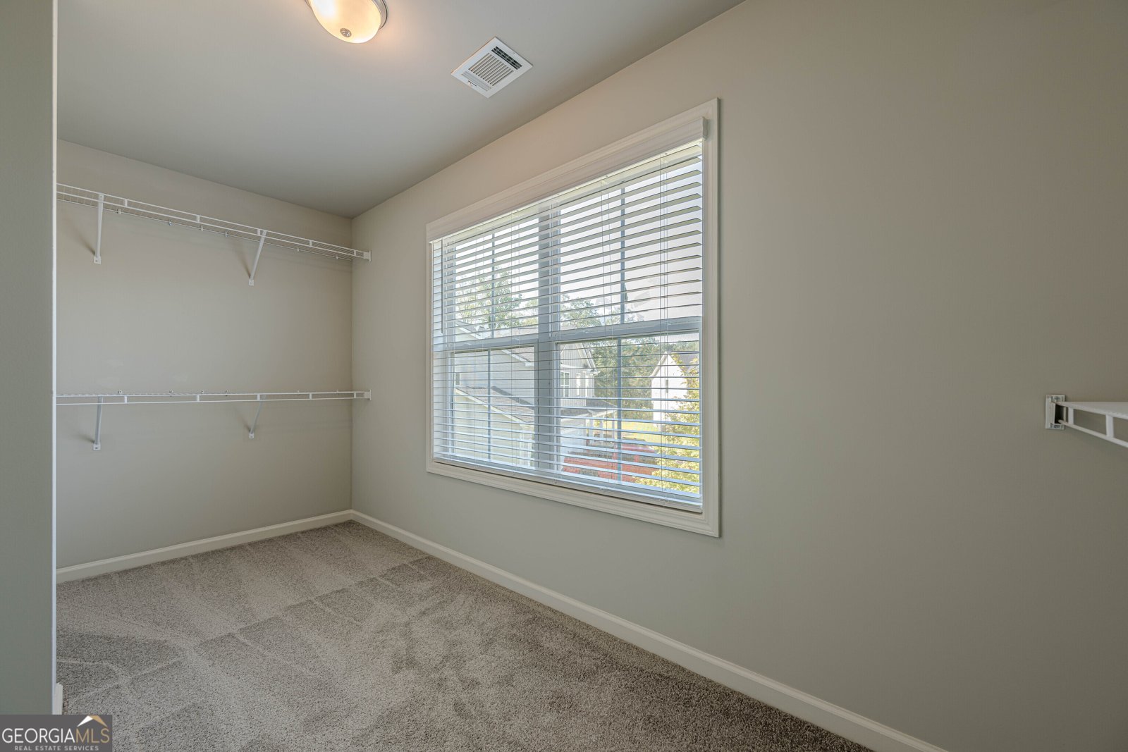 705 River Rock Court Monroe - 4