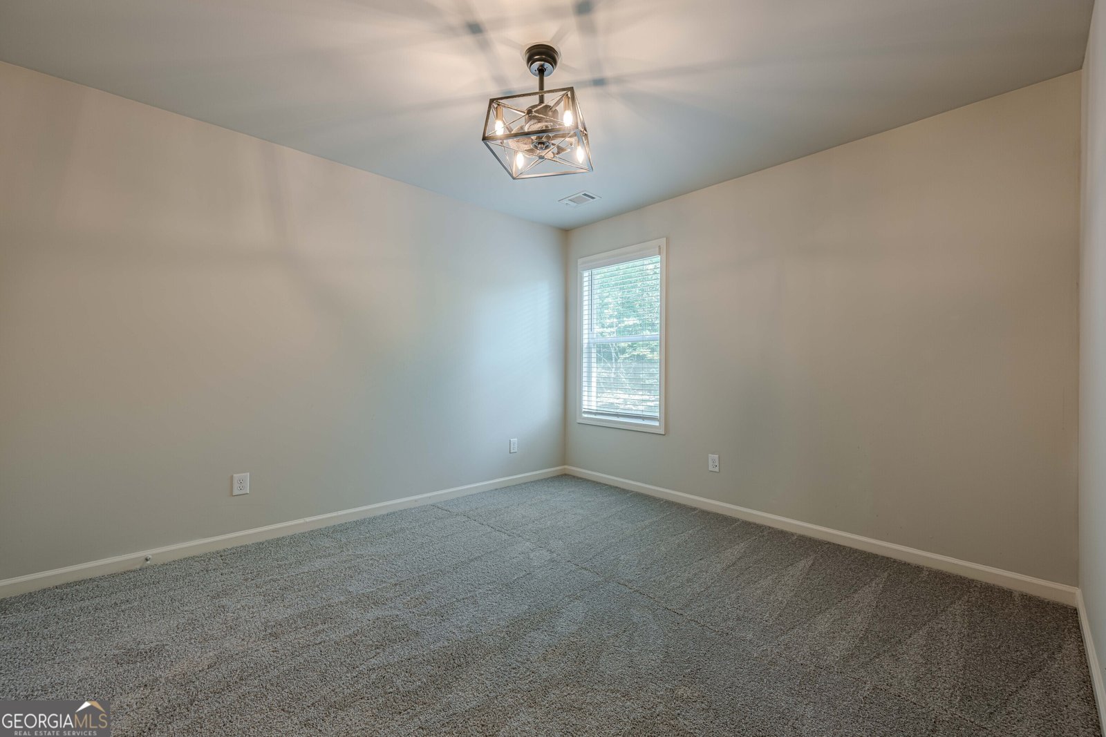 705 River Rock Court Monroe - 5
