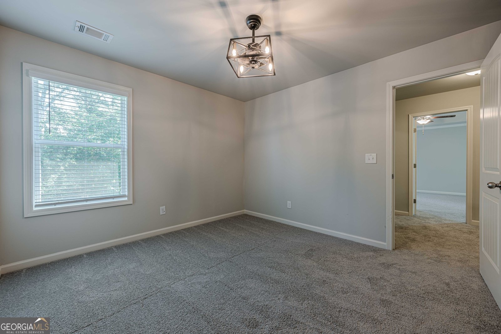 705 River Rock Court Monroe - 6