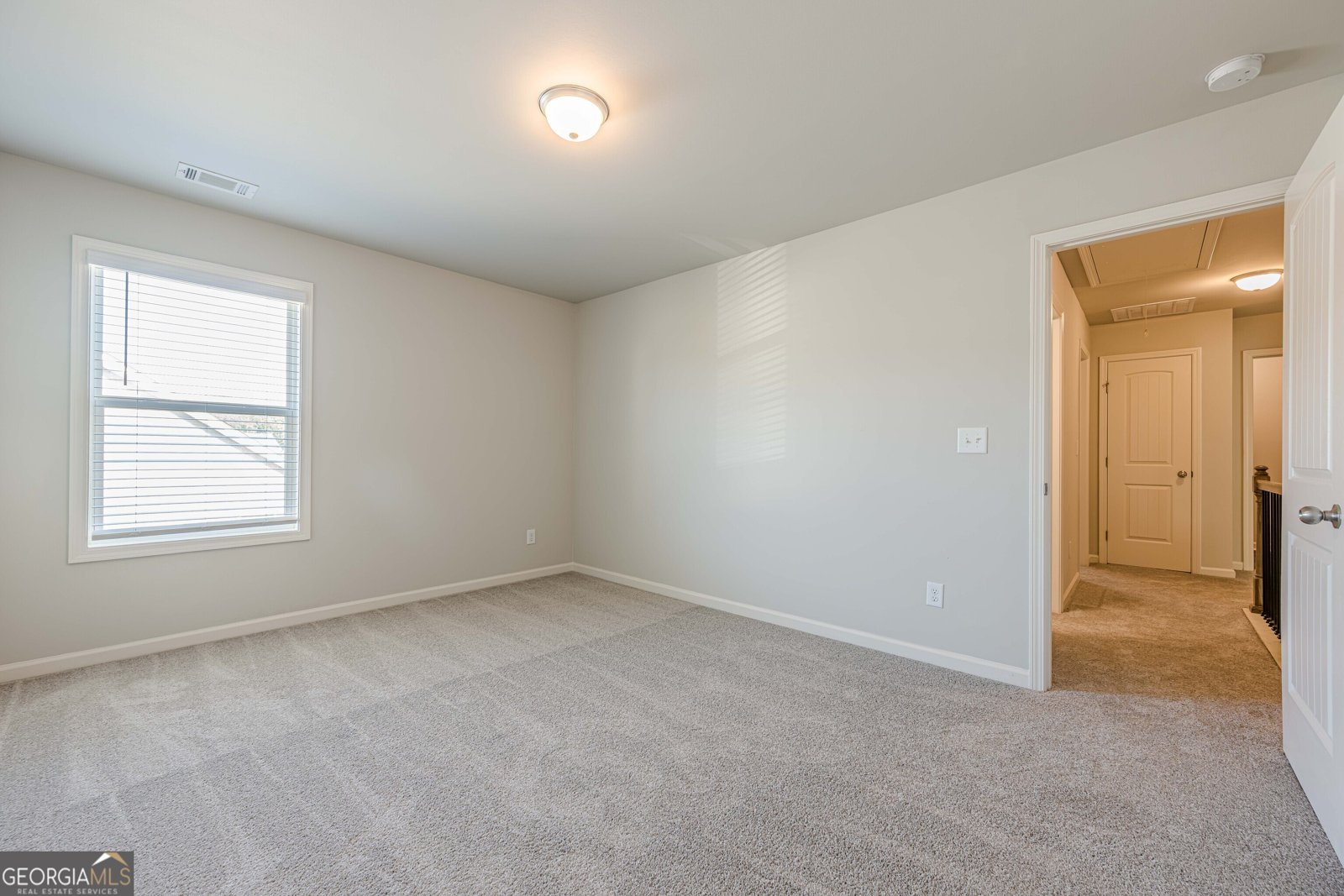 705 River Rock Court Monroe - 9