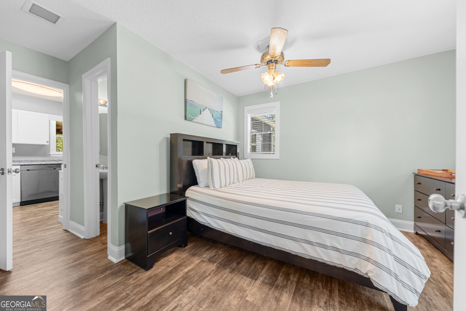 183 White Oak Place Woodbine - 11