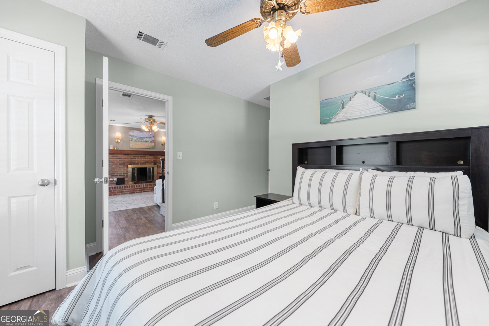 183 White Oak Place Woodbine - 12