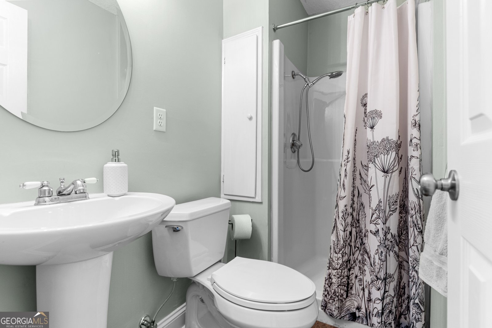 183 White Oak Place Woodbine - 14