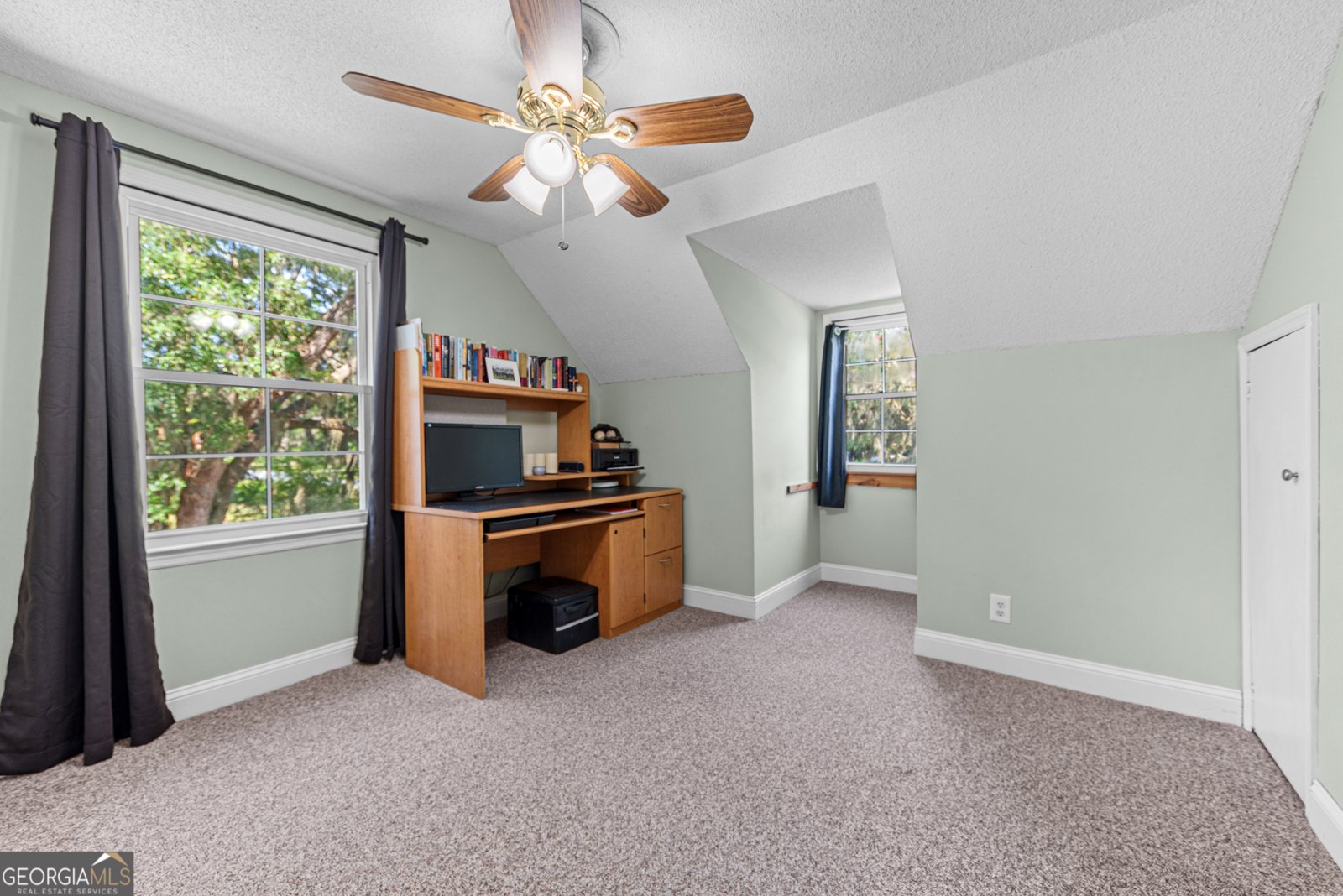 183 White Oak Place Woodbine - 15