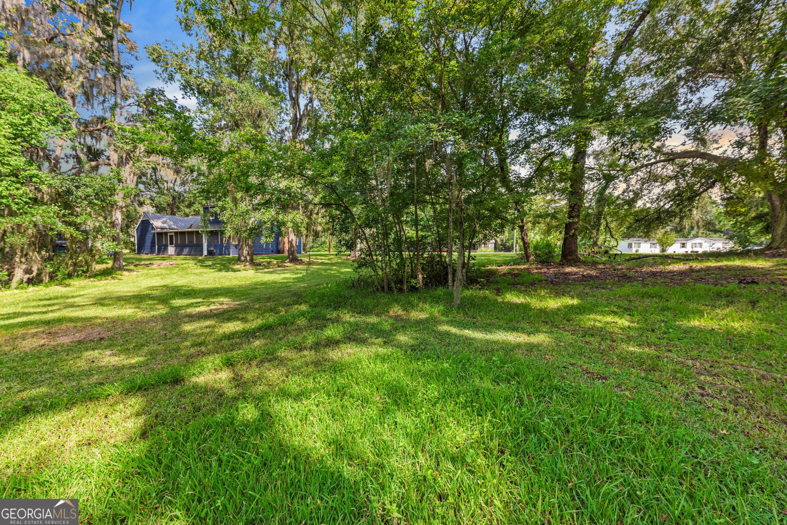 183 White Oak Place Woodbine - 24