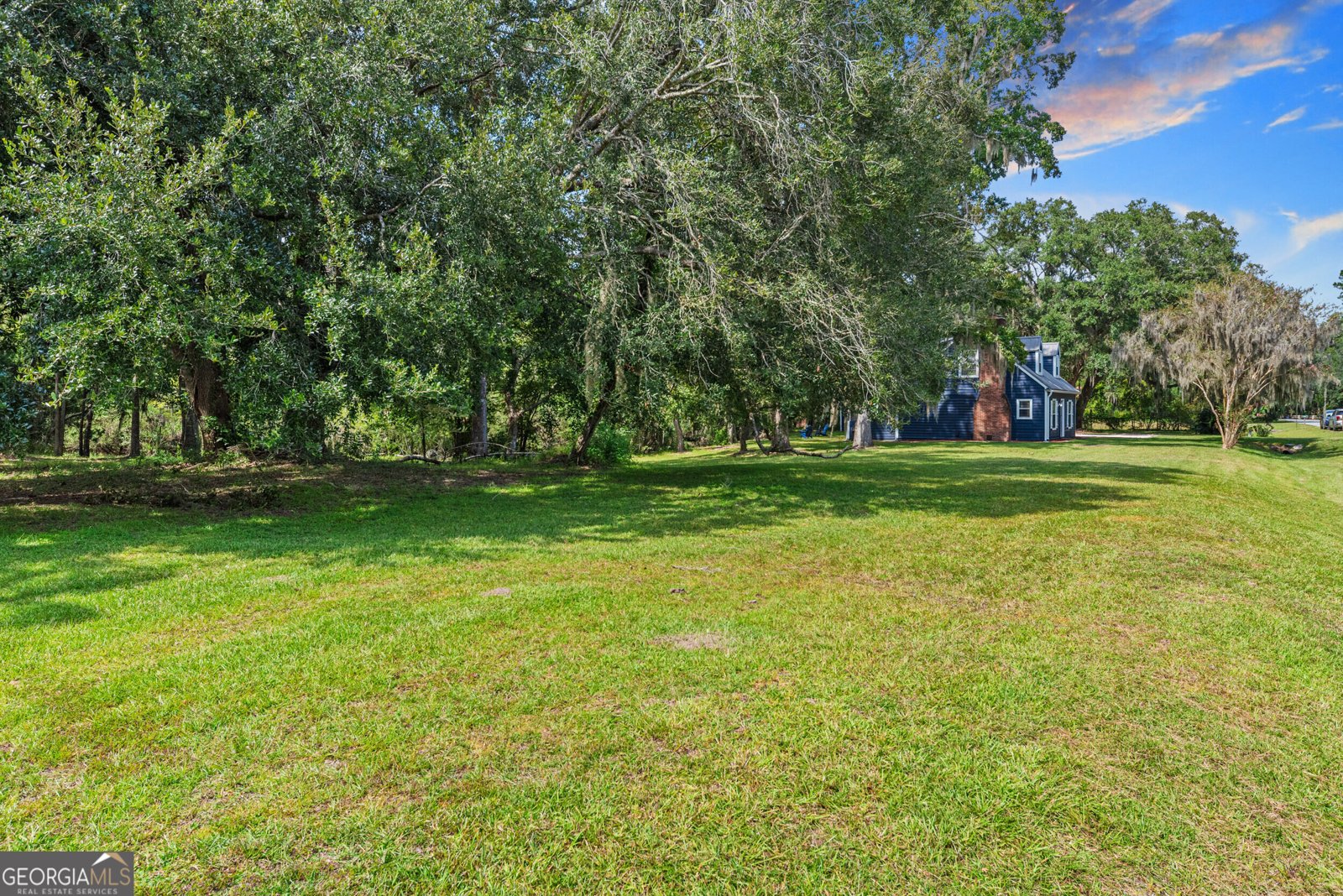 183 White Oak Place Woodbine - 25