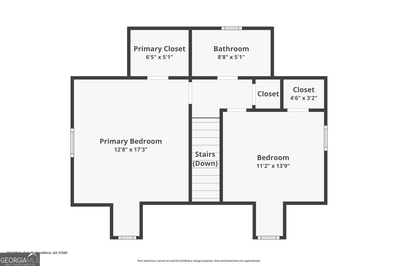 183 White Oak Place Woodbine - 27