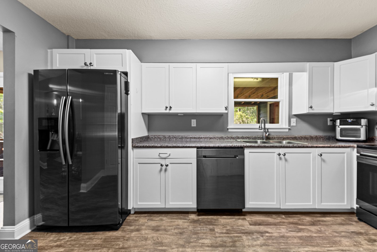183 White Oak Place Woodbine - 5