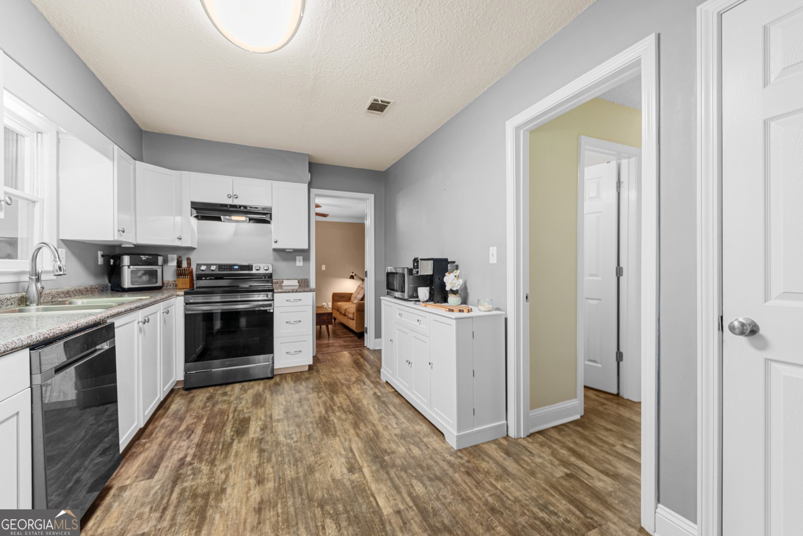 183 White Oak Place Woodbine - 6