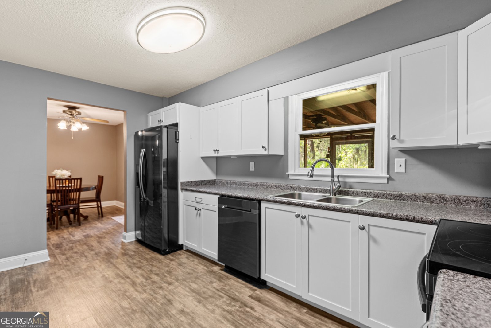183 White Oak Place Woodbine - 7