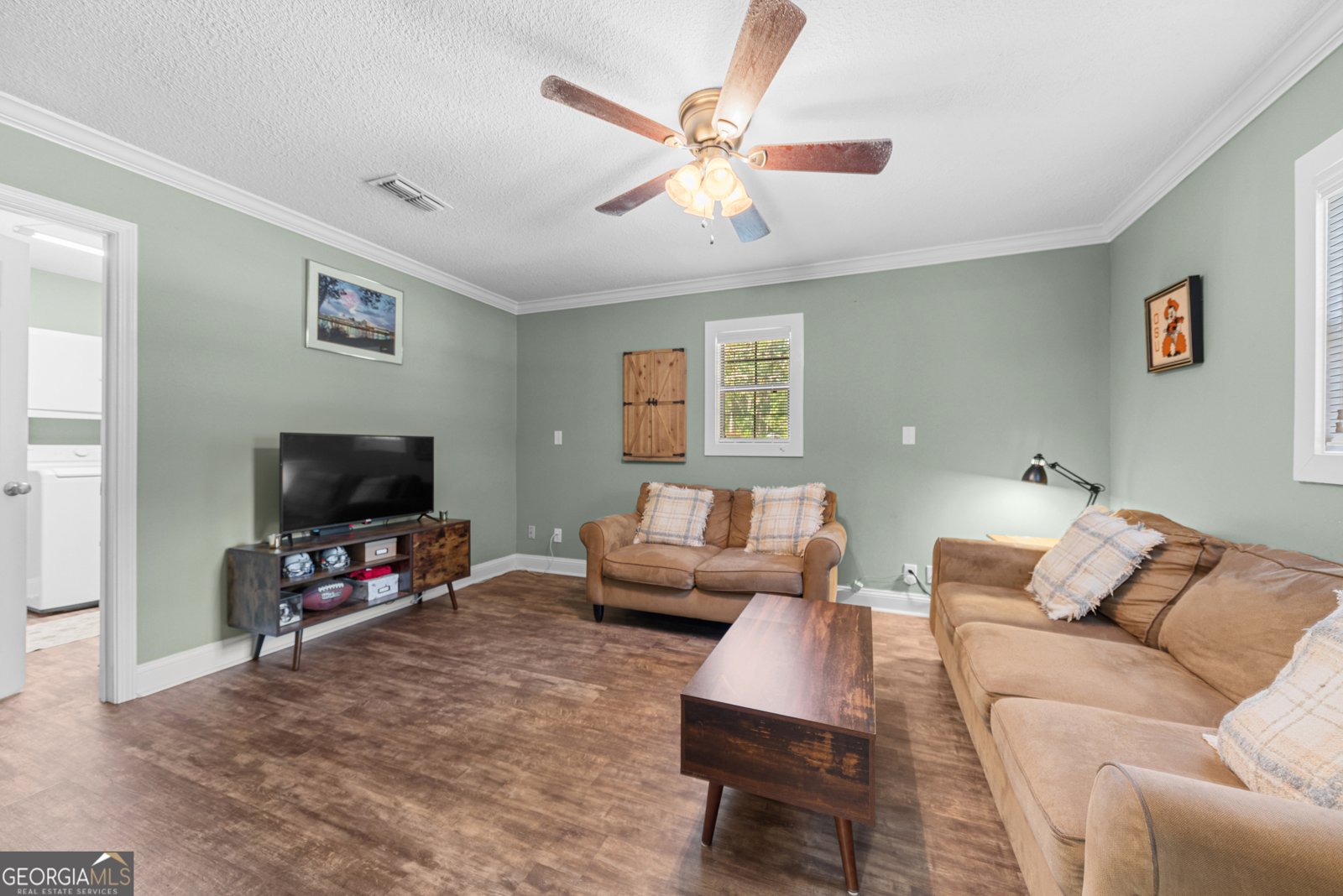 183 White Oak Place Woodbine - 8
