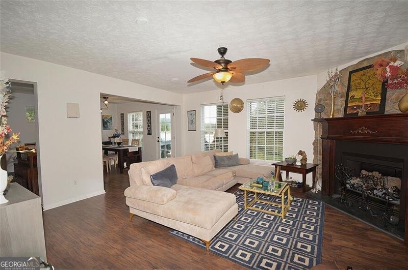 5 GRANITE Court Dallas - 10