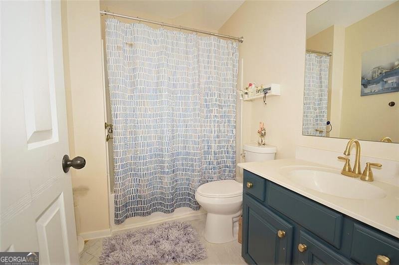 5 GRANITE Court Dallas - 12