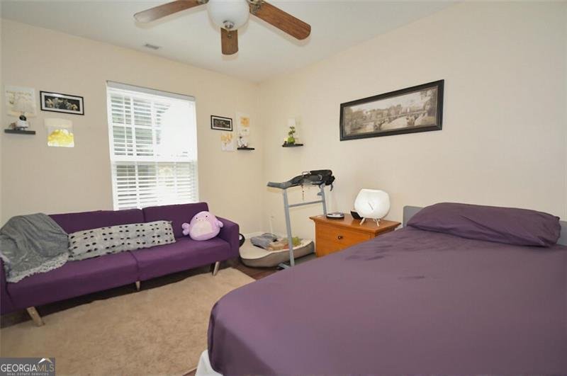 5 GRANITE Court Dallas - 13