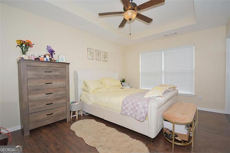 5 GRANITE Court Dallas - 17
