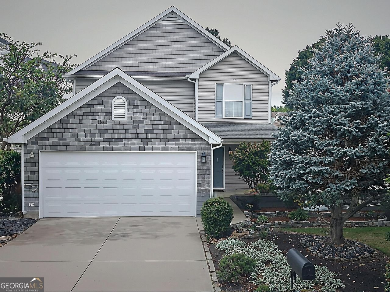 5 GRANITE Court Dallas - 22