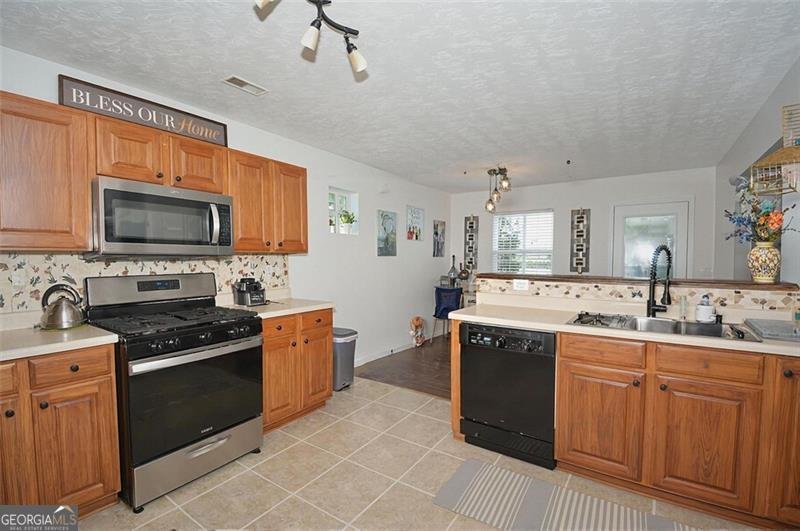 5 GRANITE Court Dallas - 4