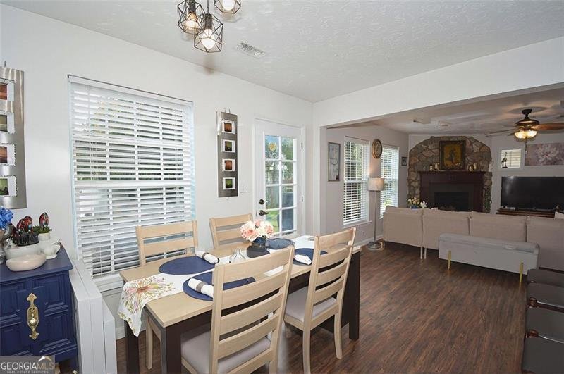 5 GRANITE Court Dallas - 7