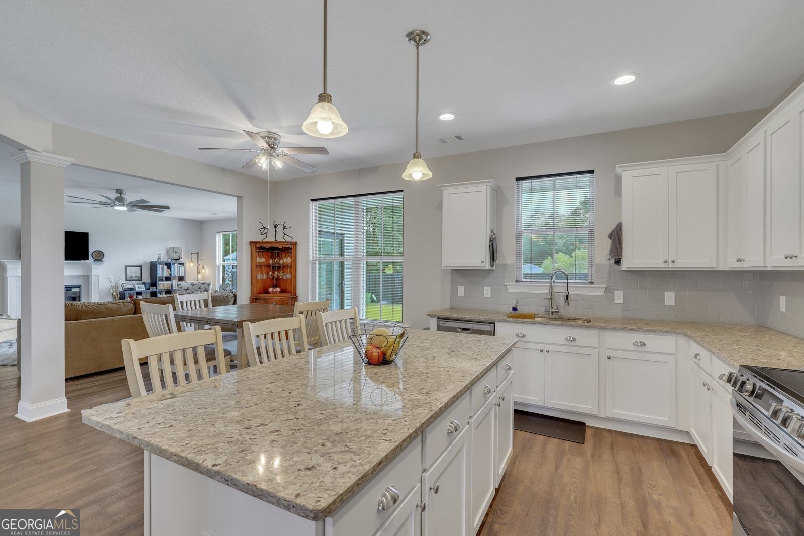 72 Oakmont Drive Guyton - 10