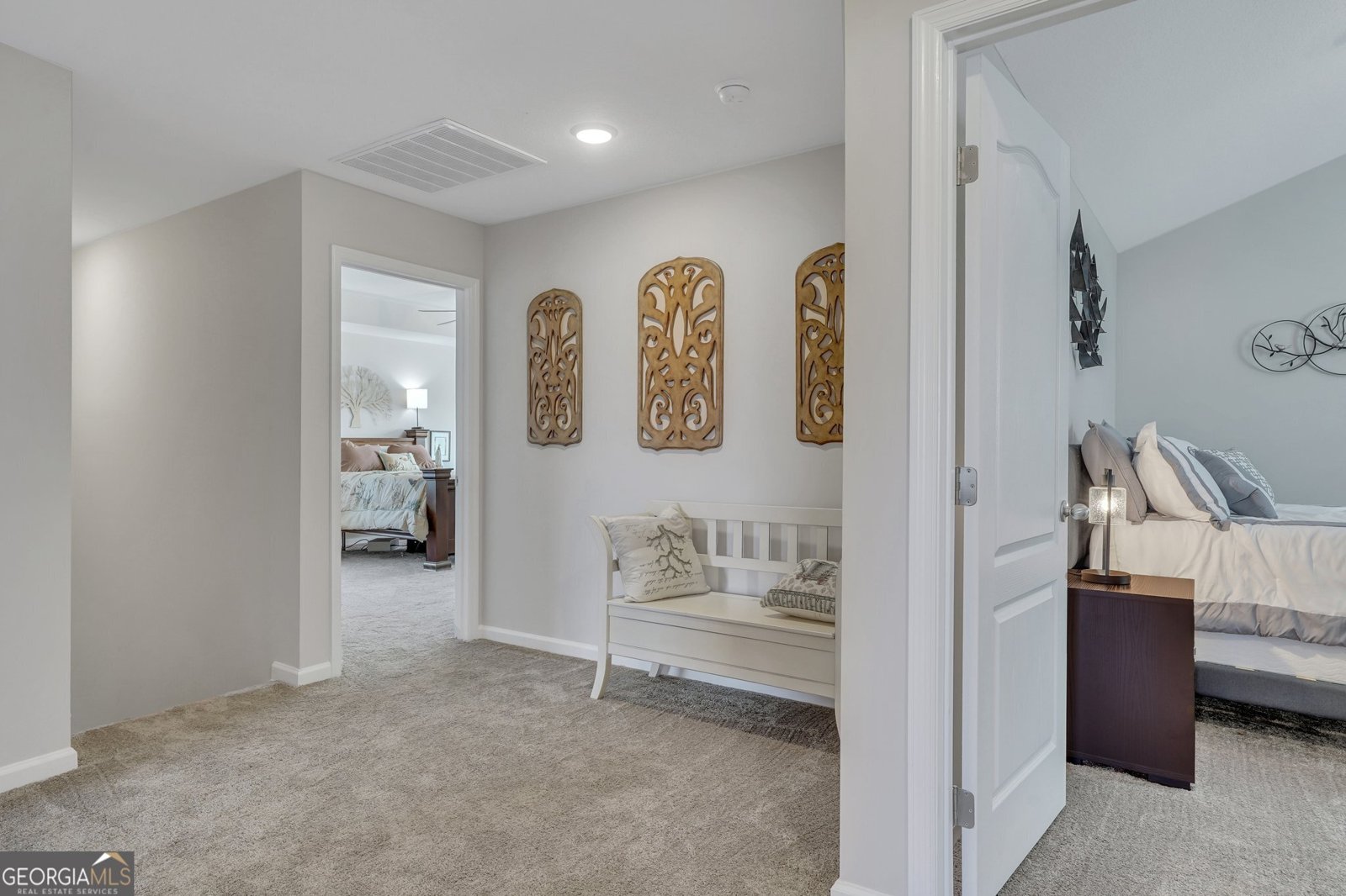 72 Oakmont Drive Guyton - 11
