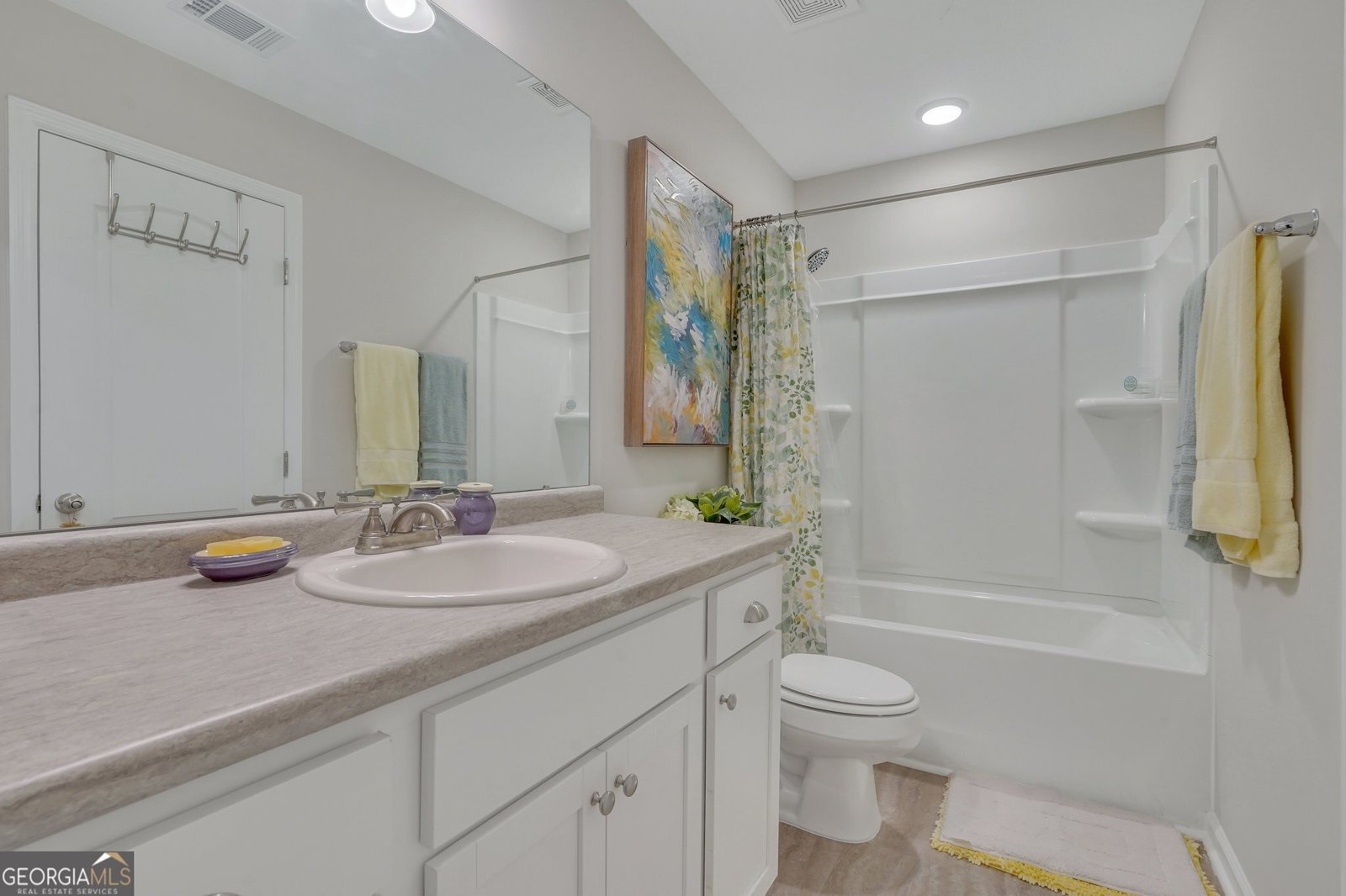 72 Oakmont Drive Guyton - 14
