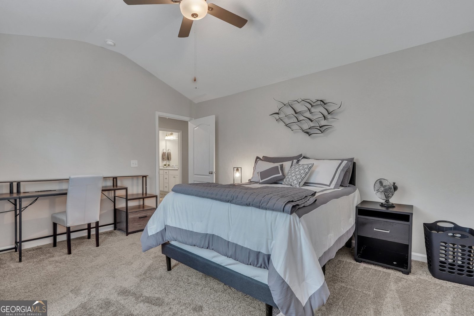72 Oakmont Drive Guyton - 17