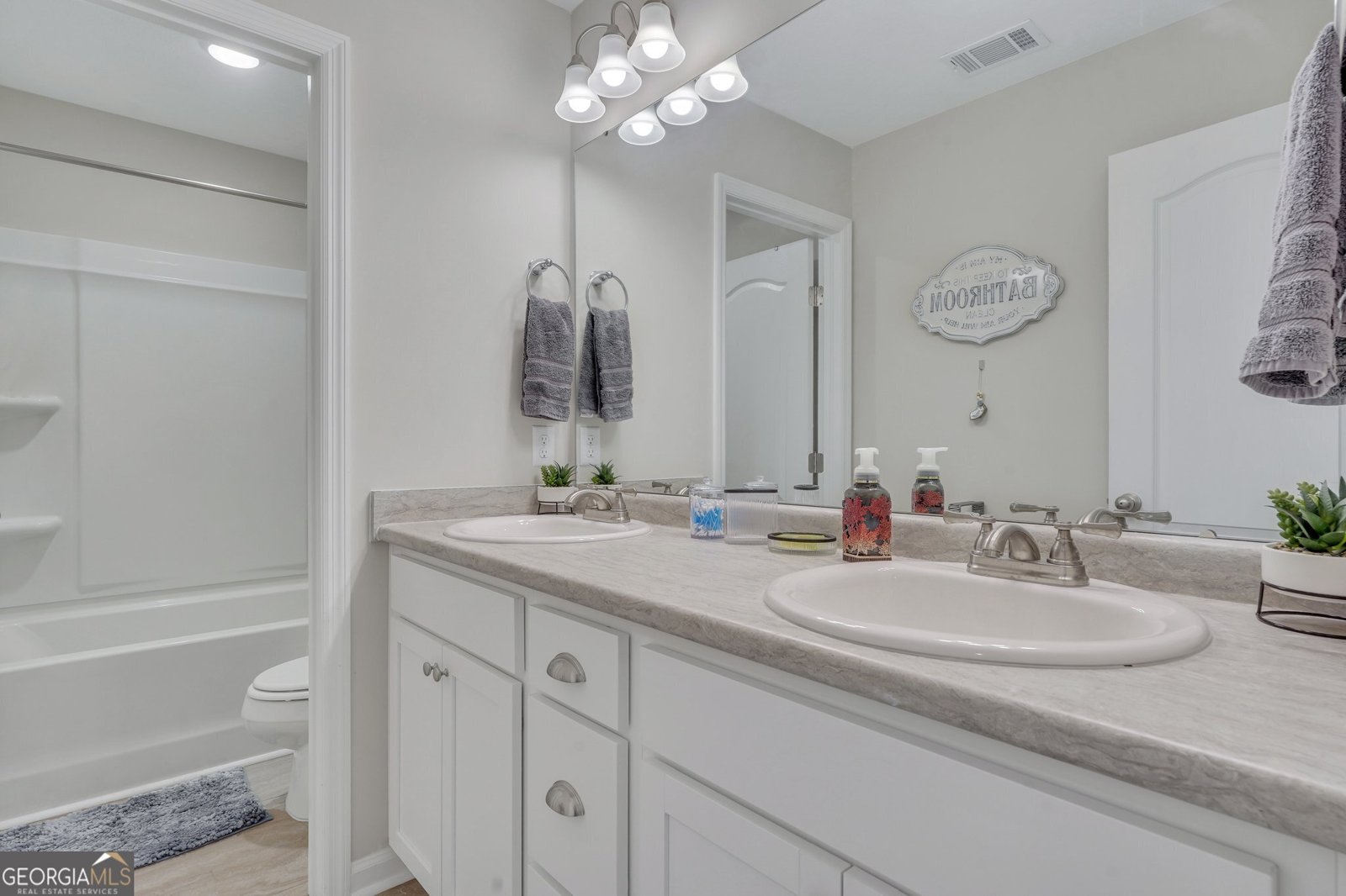 72 Oakmont Drive Guyton - 18