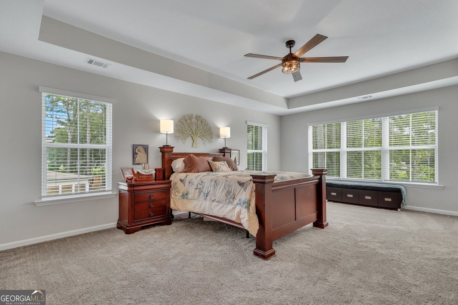 72 Oakmont Drive Guyton - 19