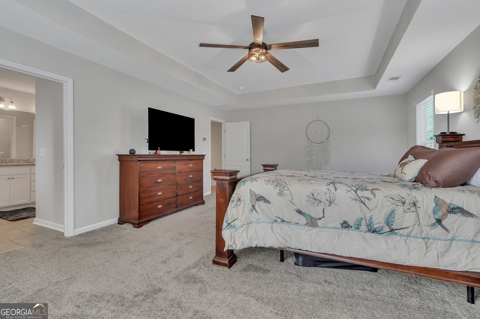 72 Oakmont Drive Guyton - 20