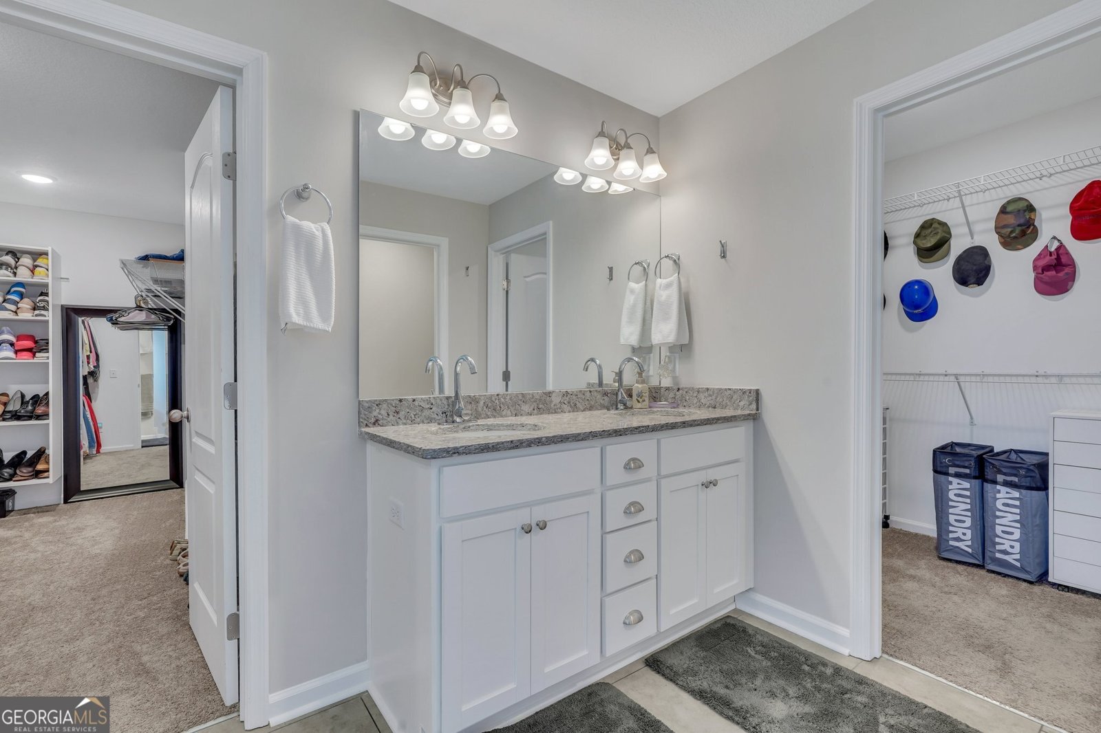 72 Oakmont Drive Guyton - 21