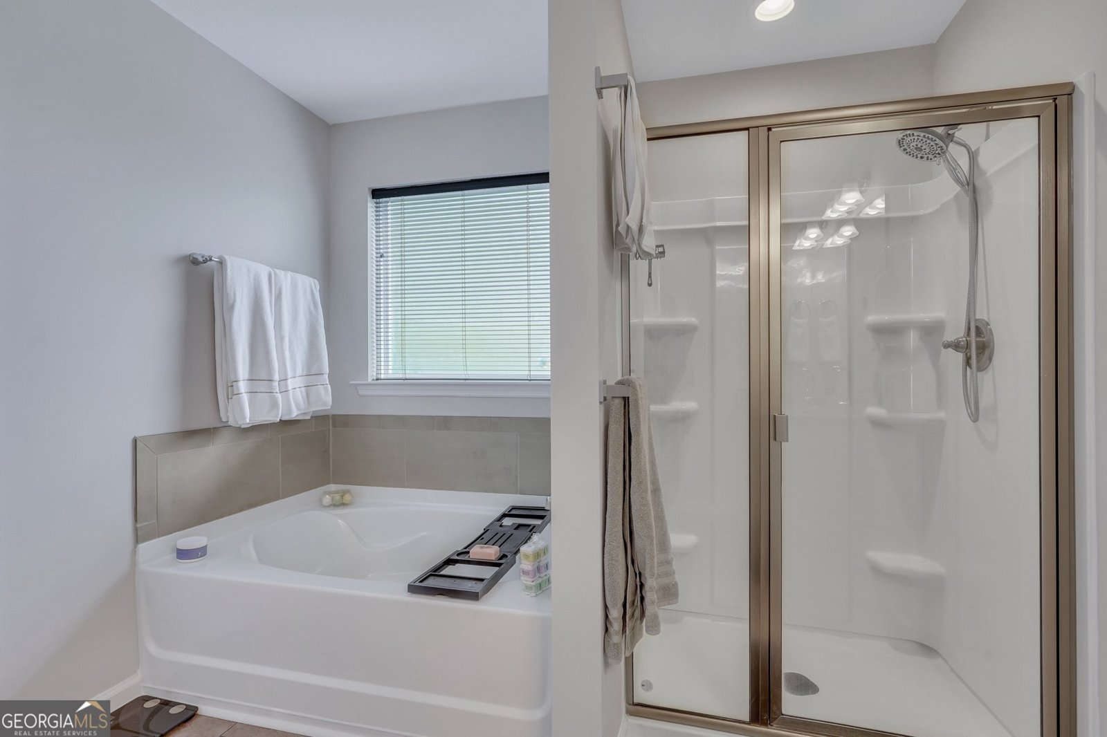 72 Oakmont Drive Guyton - 22