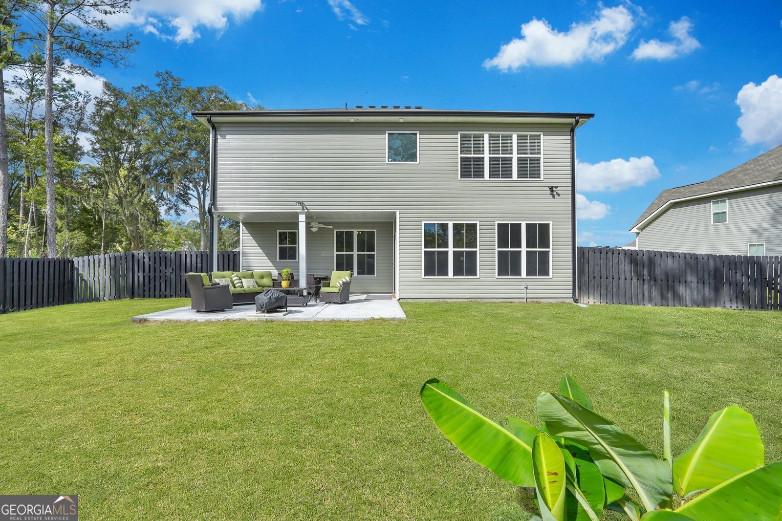 72 Oakmont Drive Guyton - 25
