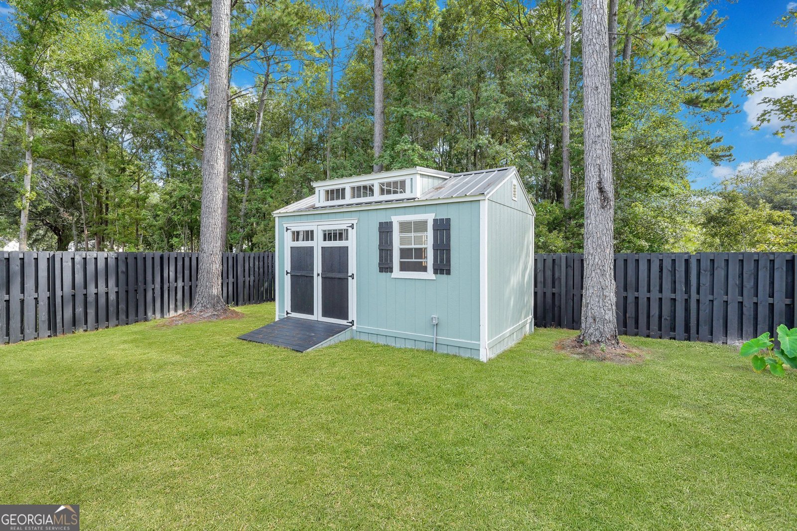 72 Oakmont Drive Guyton - 26