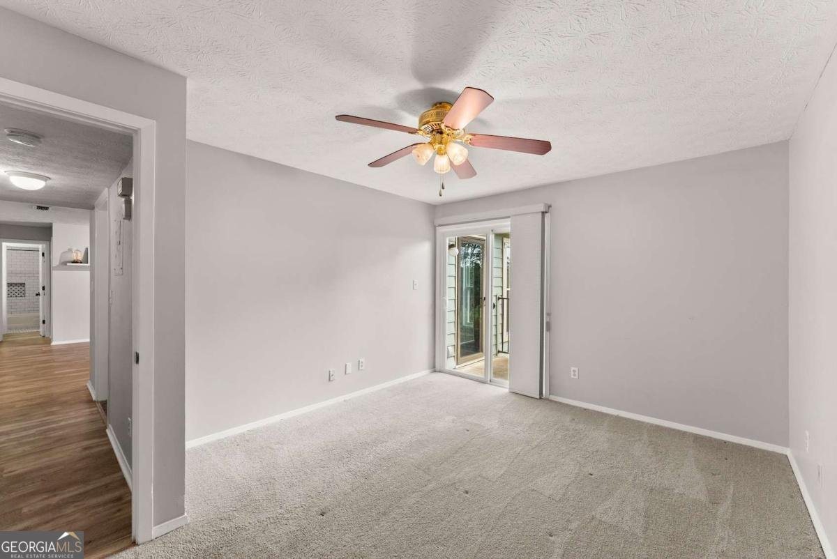 1115 Canyon Point Circle Roswell - 12