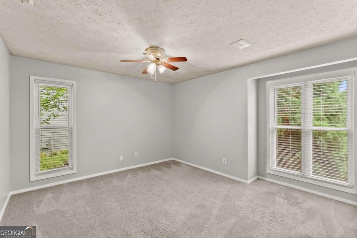1115 Canyon Point Circle Roswell - 16