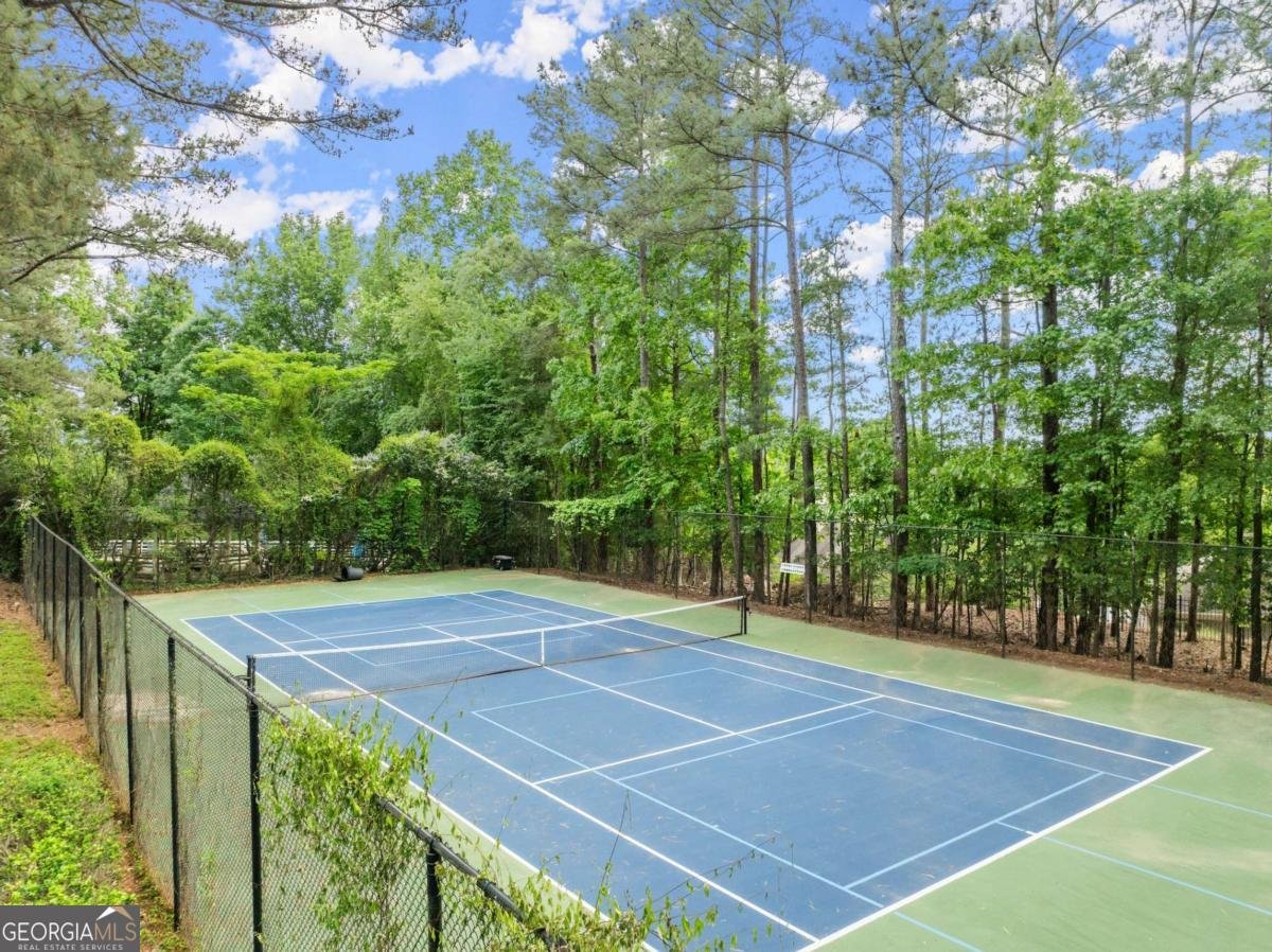 1115 Canyon Point Circle Roswell - 22