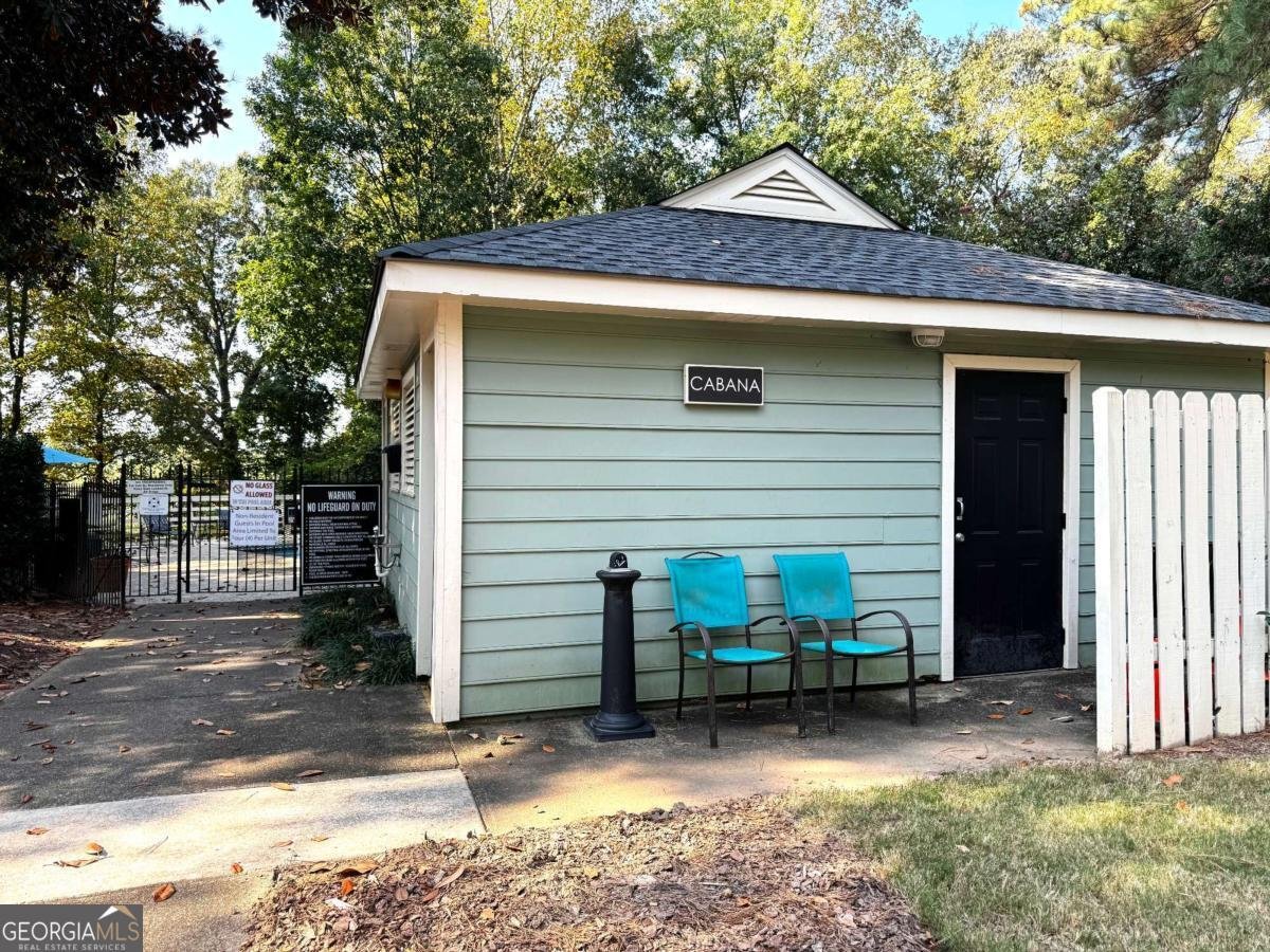 1115 Canyon Point Circle Roswell - 23