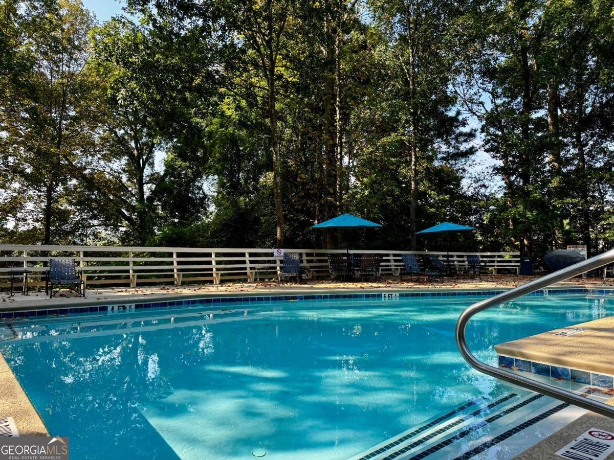 1115 Canyon Point Circle Roswell - 25
