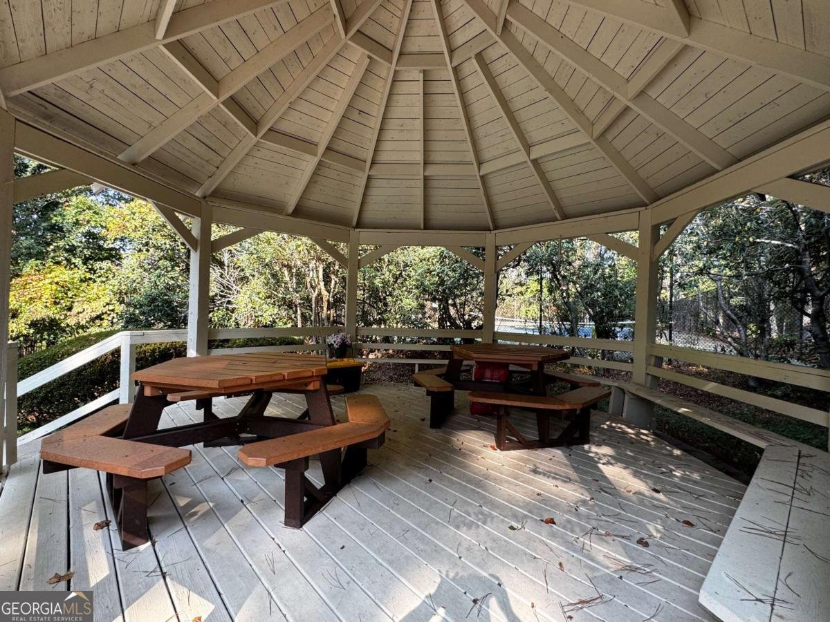1115 Canyon Point Circle Roswell - 26