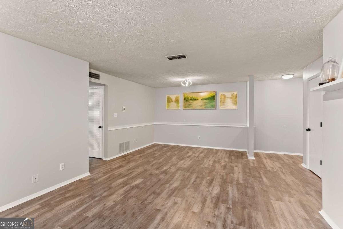 1115 Canyon Point Circle Roswell - 6