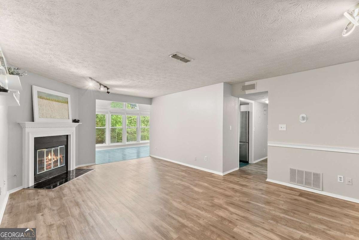 1115 Canyon Point Circle Roswell - 7