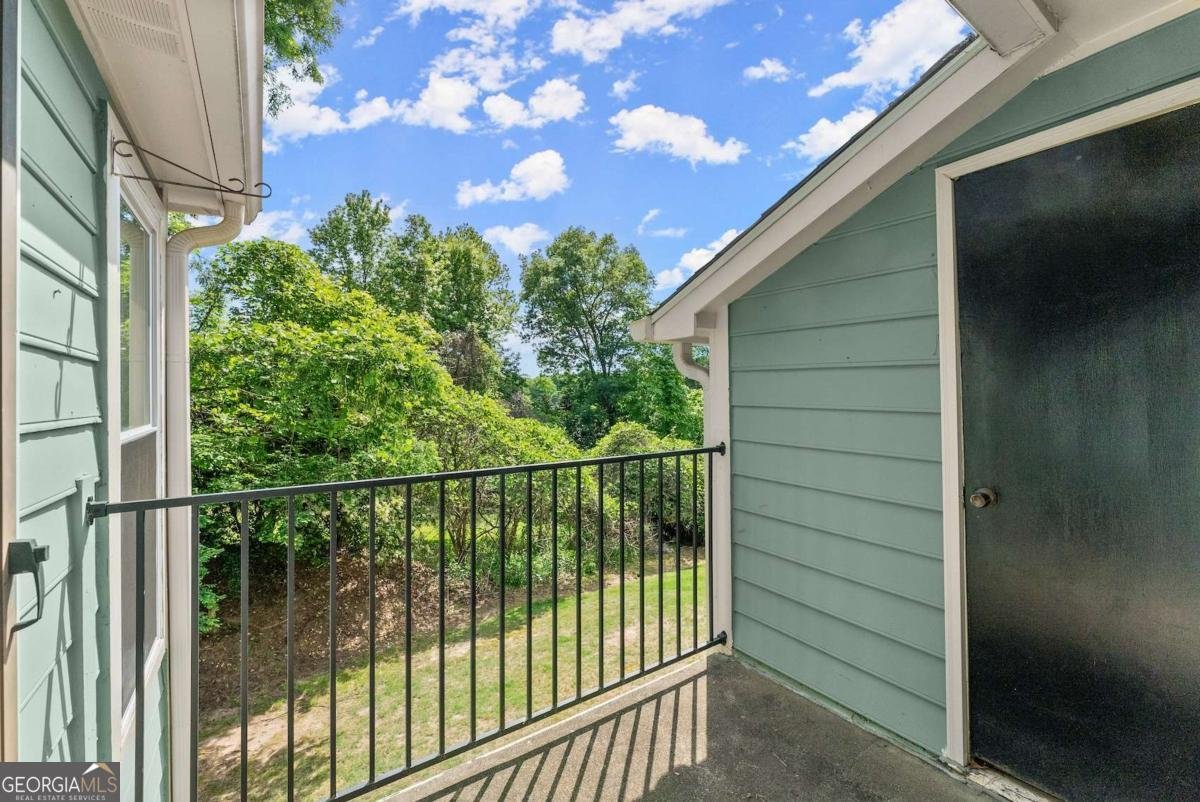 1115 Canyon Point Circle Roswell - 9