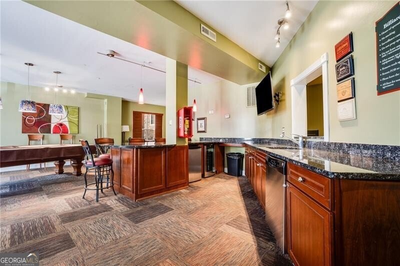 10 Perimeter Summit Boulevard Brookhaven - 20