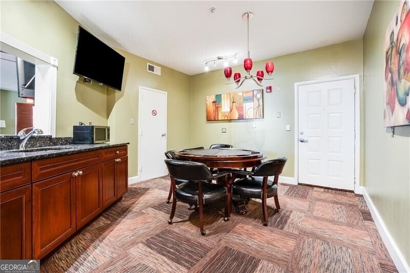 10 Perimeter Summit Boulevard Brookhaven - 21