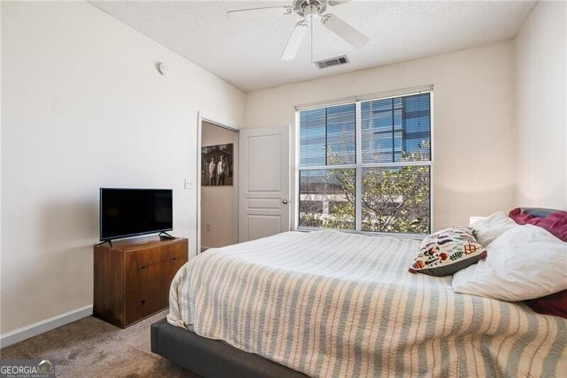 10 Perimeter Summit Boulevard Brookhaven - 6