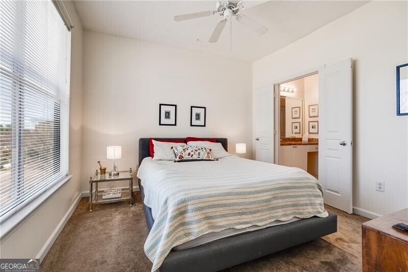 10 Perimeter Summit Boulevard Brookhaven - 7