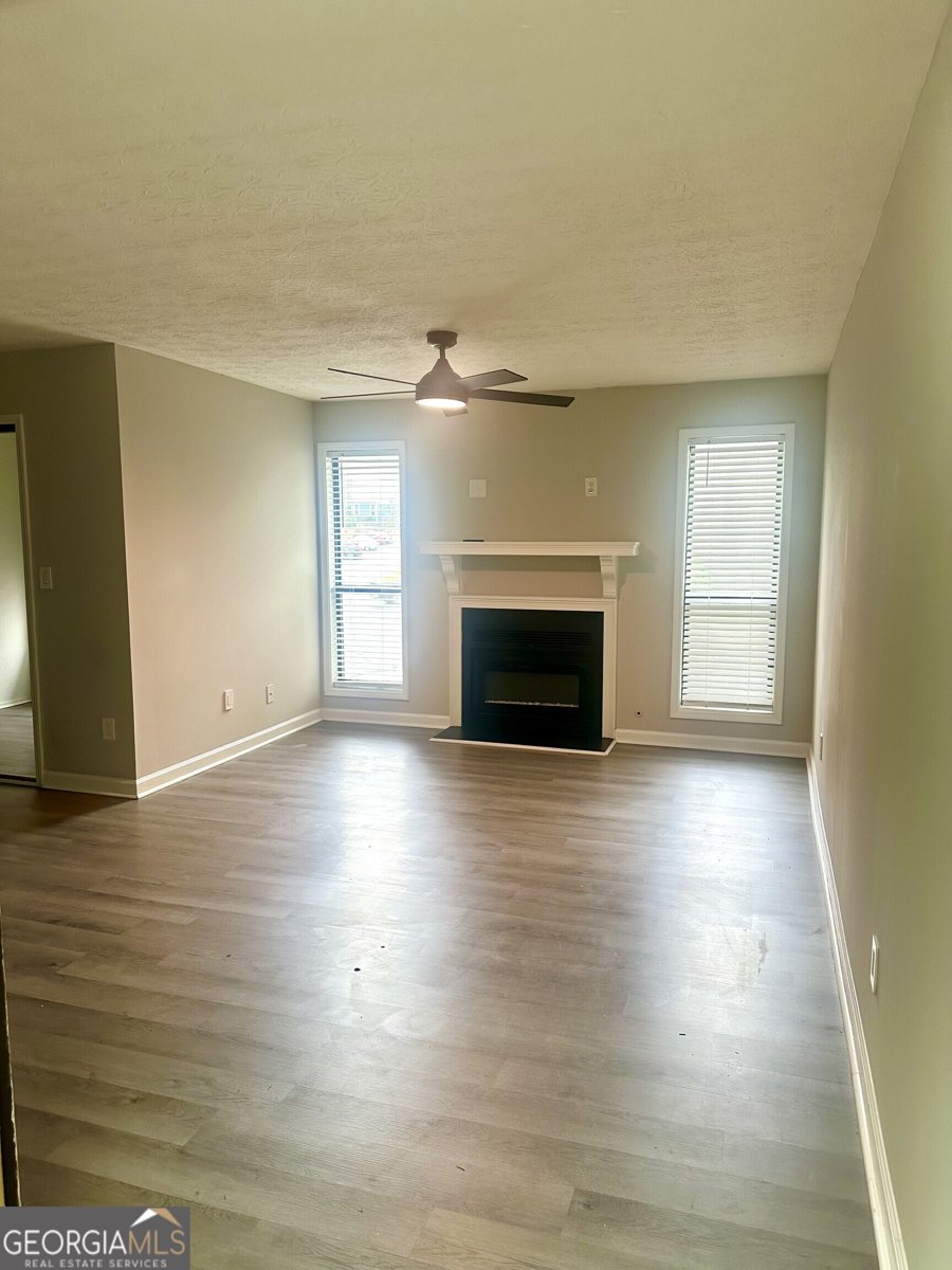 1312 Branch Drive Tucker - 4